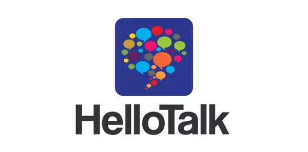 app para aprender ingles hellotalk